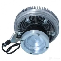 Вискомуфта NRF 49720 21U Q7 1437657012 - Изображение 5
