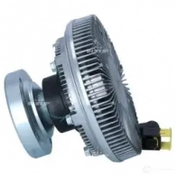 Вискомуфта NRF 49720 21U Q7 1437657012 - Изображение 6