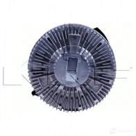 Вискомуфта NRF 8718042132048 49017 1788979 5 ZV83X - Изображение 2