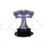 Вискомуфта NRF 8718042132048 49017 1788979 5 ZV83X - Изображение 3