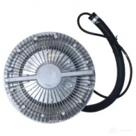Вискомуфта NRF 1789036 49074 8718042156563 N2LAR 78 - Изображение 3
