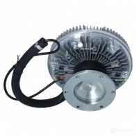 Вискомуфта NRF 1789036 49074 8718042156563 N2LAR 78 - Изображение 5