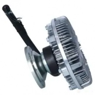 Вискомуфта NRF 1789036 49074 8718042156563 N2LAR 78 - Изображение 6