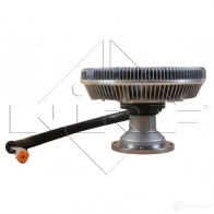 Вискомуфта NRF 8718042154538 1789103 8L1 J894 49142 - Изображение 1
