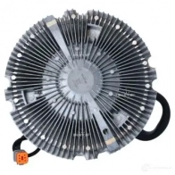 Вискомуфта NRF 8718042157010 D0X 7KR 49119 1789080 - Изображение 3
