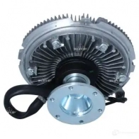 Вискомуфта NRF 8718042157010 D0X 7KR 49119 1789080 - Изображение 5