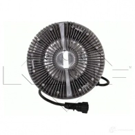 Вискомуфта NRF 49026 8718042132130 NIUVE 0 1788988 - Изображение 2