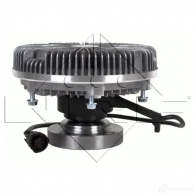 Вискомуфта NRF 49026 8718042132130 NIUVE 0 1788988 - Изображение 3