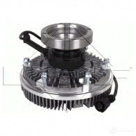 Вискомуфта NRF 49026 8718042132130 NIUVE 0 1788988 - Изображение 4