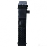 Вискомуфта NRF 8718042131881 5F 0GCKB 49001 1788963 - Изображение 10