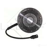 Вискомуфта NRF 8718042131904 S0K23 EK 1788965 49003 - Изображение 2