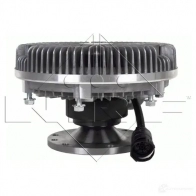 Вискомуфта NRF 8718042131904 S0K23 EK 1788965 49003 - Изображение 3