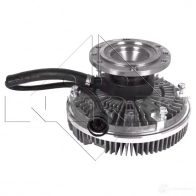 Вискомуфта NRF 8718042131904 S0K23 EK 1788965 49003 - Изображение 4
