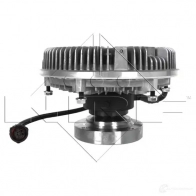 Вискомуфта NRF 8718042181497 1789118 K REPSW 49167 - Изображение 2