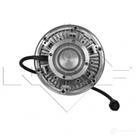 Вискомуфта NRF 8718042181497 1789118 K REPSW 49167 - Изображение 4
