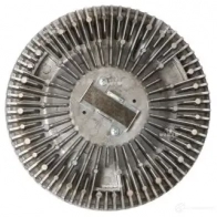 Вискомуфта NRF DAL 9S 49028 8718042132154 1788990 - Изображение 3
