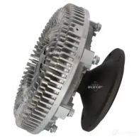Вискомуфта NRF DAL 9S 49028 8718042132154 1788990 - Изображение 4