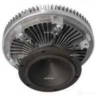 Вискомуфта NRF DAL 9S 49028 8718042132154 1788990 - Изображение 5