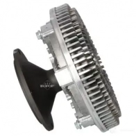 Вискомуфта NRF DAL 9S 49028 8718042132154 1788990 - Изображение 6