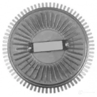 Вискомуфта NRF 49601 1789242 8718042173607 MH9XWF S - Изображение 1