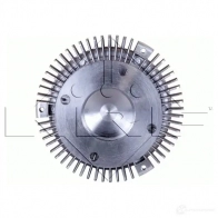 Вискомуфта NRF 1789025 EA6H F 8718042132505 49063 - Изображение 3