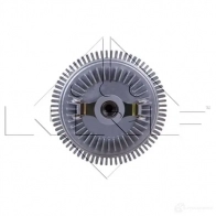 Вискомуфта NRF 1789205 CVX 13D6 8718042157676 49561 - Изображение 2