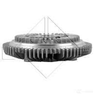Вискомуфта NRF 1789205 CVX 13D6 8718042157676 49561 - Изображение 3