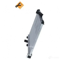 Вискомуфта NRF BRSOU XC 49640 1789271 8718042174598 - Изображение 3
