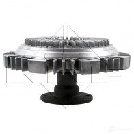 Вискомуфта NRF 1789190 8718042157522 0X4Z7N N 49546 - Изображение 2