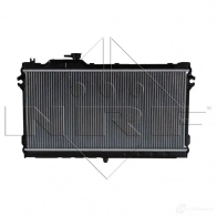 Вискомуфта NRF 8718042173553 X97O4 8B 49596 1789237 - Изображение 3