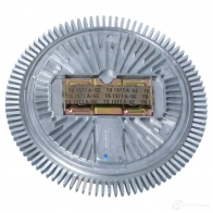 Вискомуфта NRF RBH3NQ R 1789274 8718042174628 49643