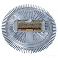 Вискомуфта NRF RBH3NQ R 1789274 8718042174628 49643 - Изображение 2