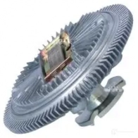 Вискомуфта NRF RBH3NQ R 1789274 8718042174628 49643 - Изображение 3