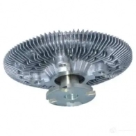 Вискомуфта NRF RBH3NQ R 1789274 8718042174628 49643 - Изображение 4