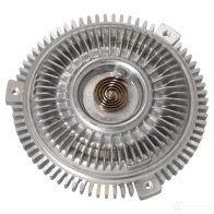 Вискомуфта NRF 8718042157409 49534 1789178 N801C GQ
