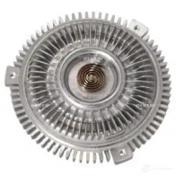 Вискомуфта NRF 8718042157409 49534 1789178 N801C GQ - Изображение 2