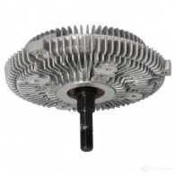 Вискомуфта NRF 8718042157409 49534 1789178 N801C GQ - Изображение 4