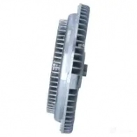 Вискомуфта NRF 49536 8718042157423 1789180 WDU LPOP - Изображение 3