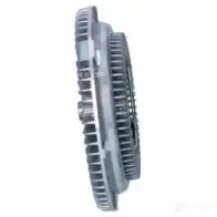 Вискомуфта NRF 49536 8718042157423 1789180 WDU LPOP - Изображение 5