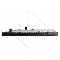 Вискомуфта NRF 8718042173614 1789243 M8 IQNTJ 49602 - Изображение 3