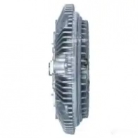 Вискомуфта NRF 1789259 49623 48NZB Z 8718042173829 - Изображение 3