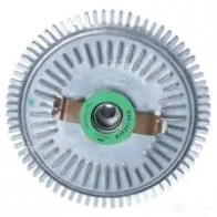 Вискомуфта NRF 1789259 49623 48NZB Z 8718042173829 - Изображение 4