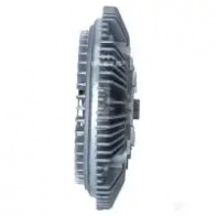 Вискомуфта NRF 1789259 49623 48NZB Z 8718042173829 - Изображение 5