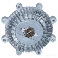 Вискомуфта NRF 1789240 8718042173584 RX7 NO1 49599 - Изображение 2