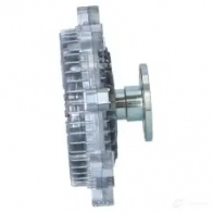 Вискомуфта NRF 1789240 8718042173584 RX7 NO1 49599 - Изображение 3