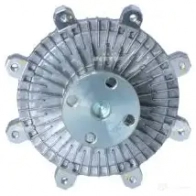 Вискомуфта NRF 1789240 8718042173584 RX7 NO1 49599 - Изображение 4
