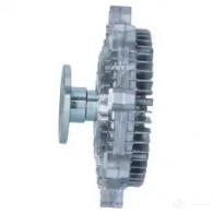 Вискомуфта NRF 1789240 8718042173584 RX7 NO1 49599 - Изображение 5