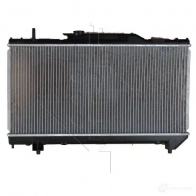 Вискомуфта NRF 1789217 117R C9Q 49576 8718042173195 - Изображение 3