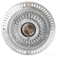 Вискомуфта NRF 8718042157270 49521 B5OB P 1789165 - Изображение 2