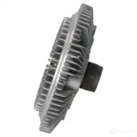 Вискомуфта NRF 8718042157270 49521 B5OB P 1789165 - Изображение 3
